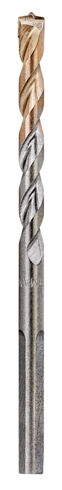 DeWalt Accessoires Betonboor EXTREME 3,0x70x110mm - DT6695-XJ