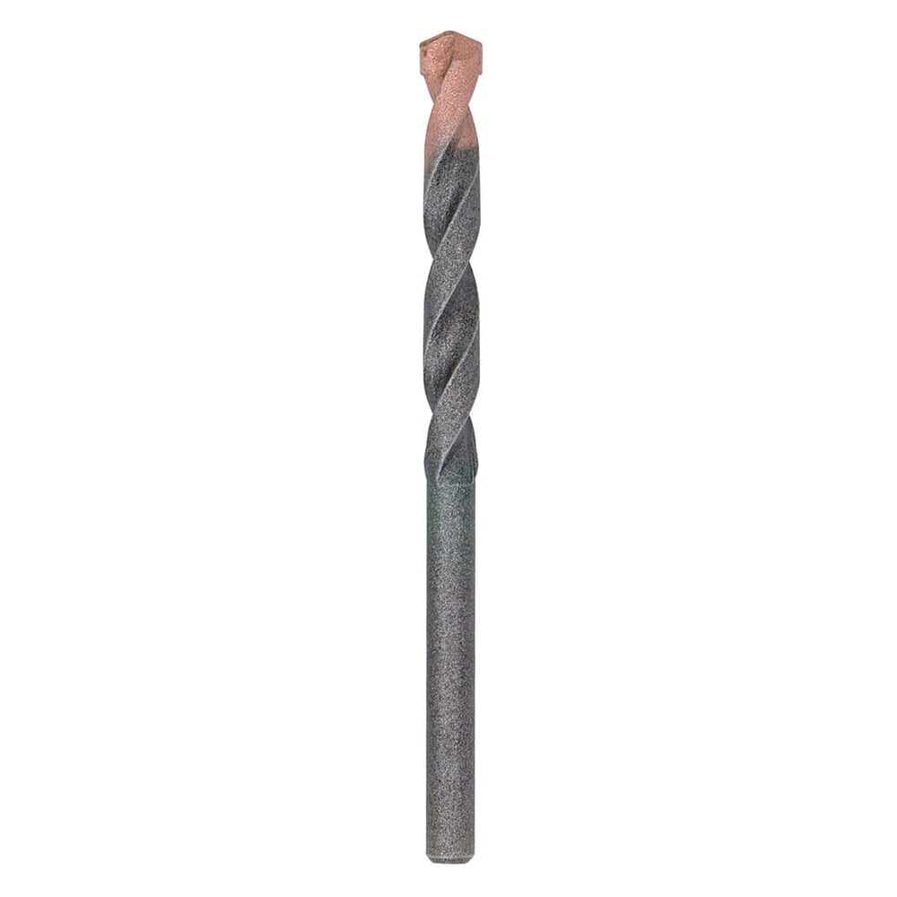 DeWalt Accessoires Centreerboor 120mm voor SDS-Plus boorkronen - DT6753-QZ