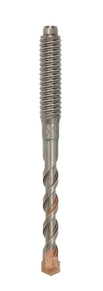 DeWalt Accessoires Centreerboor 115mm voor SDS-Max boorkronen - DT6772-QZ