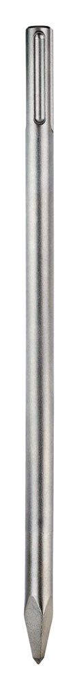 DeWalt Accessoires SDS-Max puntbeitel 400mm - DT6821-QZ