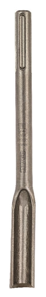 DeWalt Accessoires SDS-Max sleuvenbeitel 26x300mm - DT6826-QZ