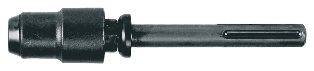DeWalt Accessoires SDS-Max adapter naar SDS-Plus - DT6830-QZ