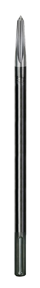 DeWalt Accessoires SDS-MAX Boor XLR puntbeitel 300mm - DT6888-QZ