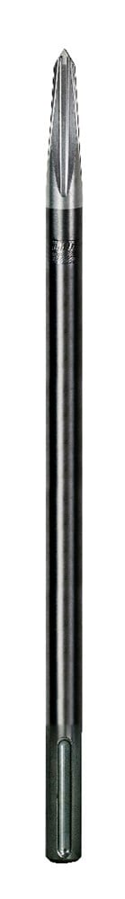 DeWalt Accessoires SDS-MAX Boor XLR puntbeitel 400mm - DT6889-QZ