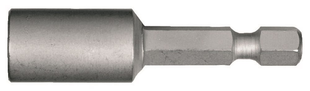DeWalt Accessoires 50 mm magnetische zeskantdopsleutel 7,0mm - DT7401-QZ