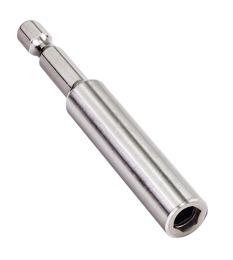DeWalt Accessoires Magnetische bithouder voor DCF6201 - DT7520-QZ
