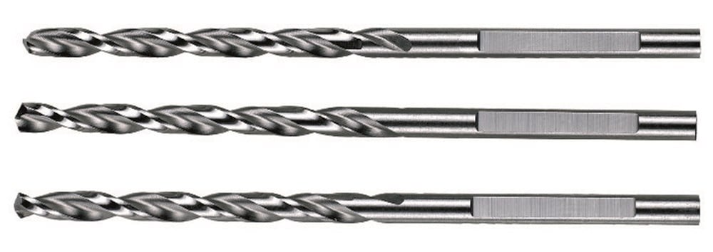 DeWalt Accessoires Voorboor, maat 8 - DT7609-XJ
