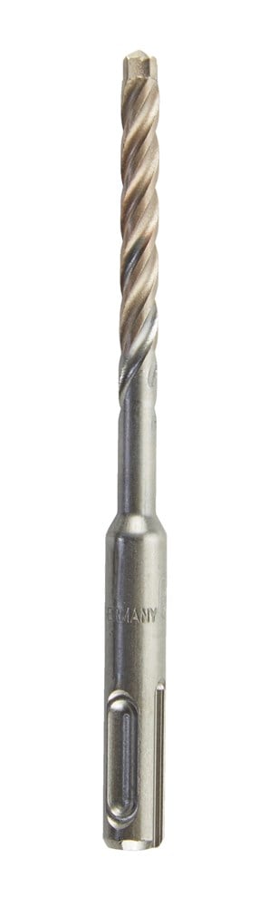 DeWalt Accessoires SDS+ Boor XLR 5.5x50x110mm - DT8910-QZ