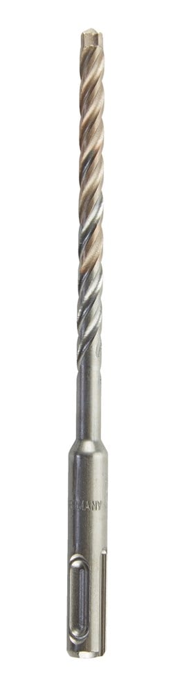 DeWalt Accessoires SDS+ Boor XLR 8x100x160mm - DT8923-QZ