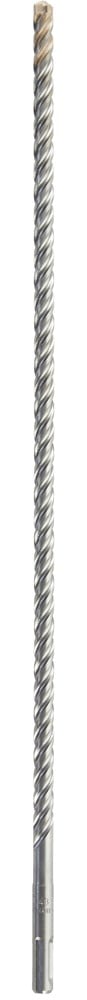 DeWalt Accessoires SDS+ Boor XLR 10x400x460mm - DT8932-QZ
