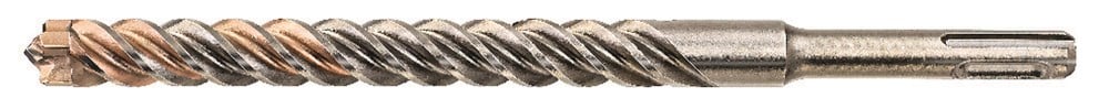 DeWalt Accessoires SDS+ Boor XLR 12x150x200mm - DT8934-QZ