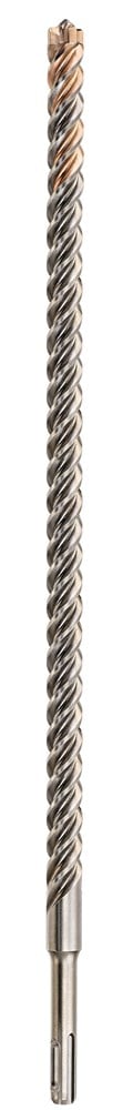 DeWalt Accessoires SDS+ Boor XLR 14x400x460mm - DT8942-QZ