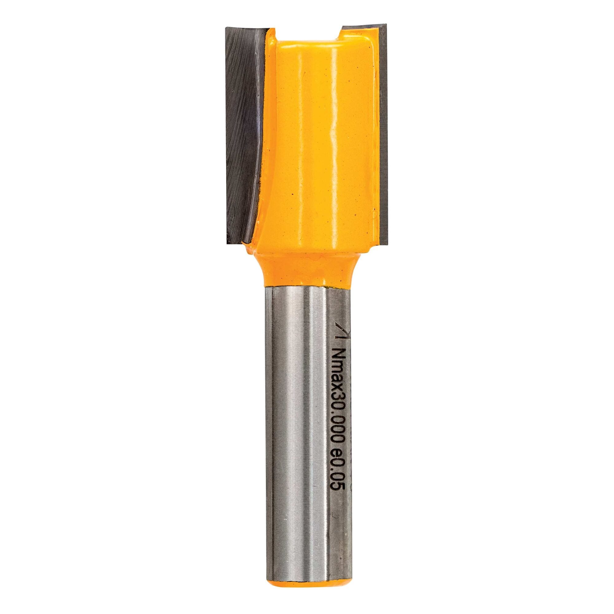 DeWALT Accessoires Groeffrees | 15 mm - DT90007-QZ