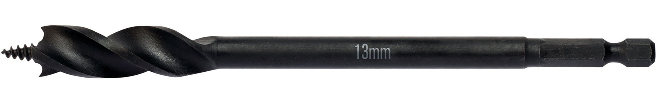 DeWalt Accessoires Speedboor | tri flute EXTREME | 18 x 152 mm - DT90293-QZ