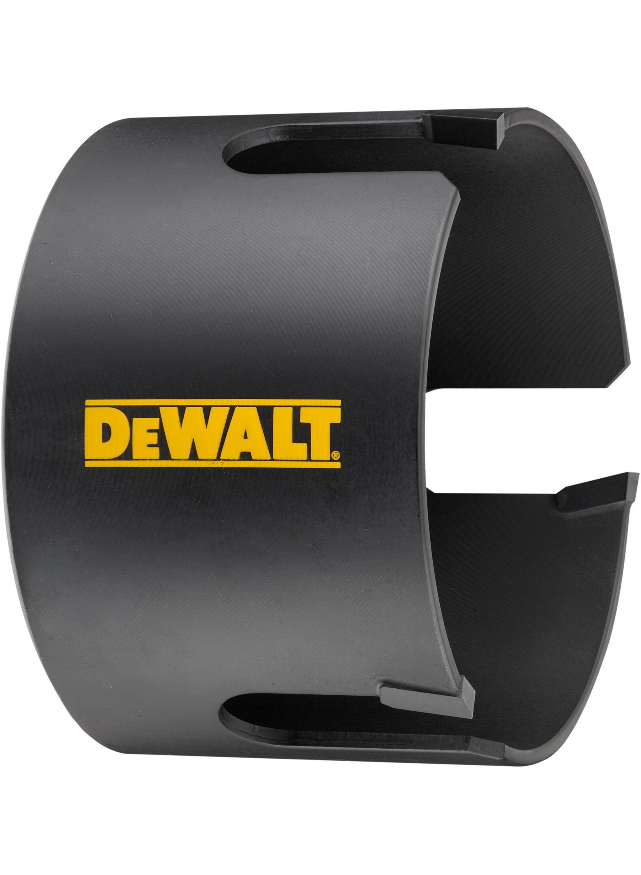 DeWalt Accessoires Gatenzaag | Multimateriaal Carbide | 108 mm - DT90424-QZ