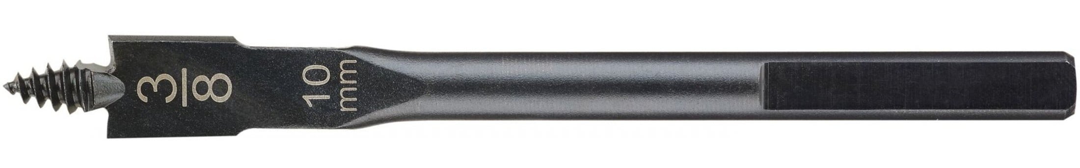 DeWalt Accessoires Centreerboor | Speedboor (hout) | 95 mm - DT90428-QZ