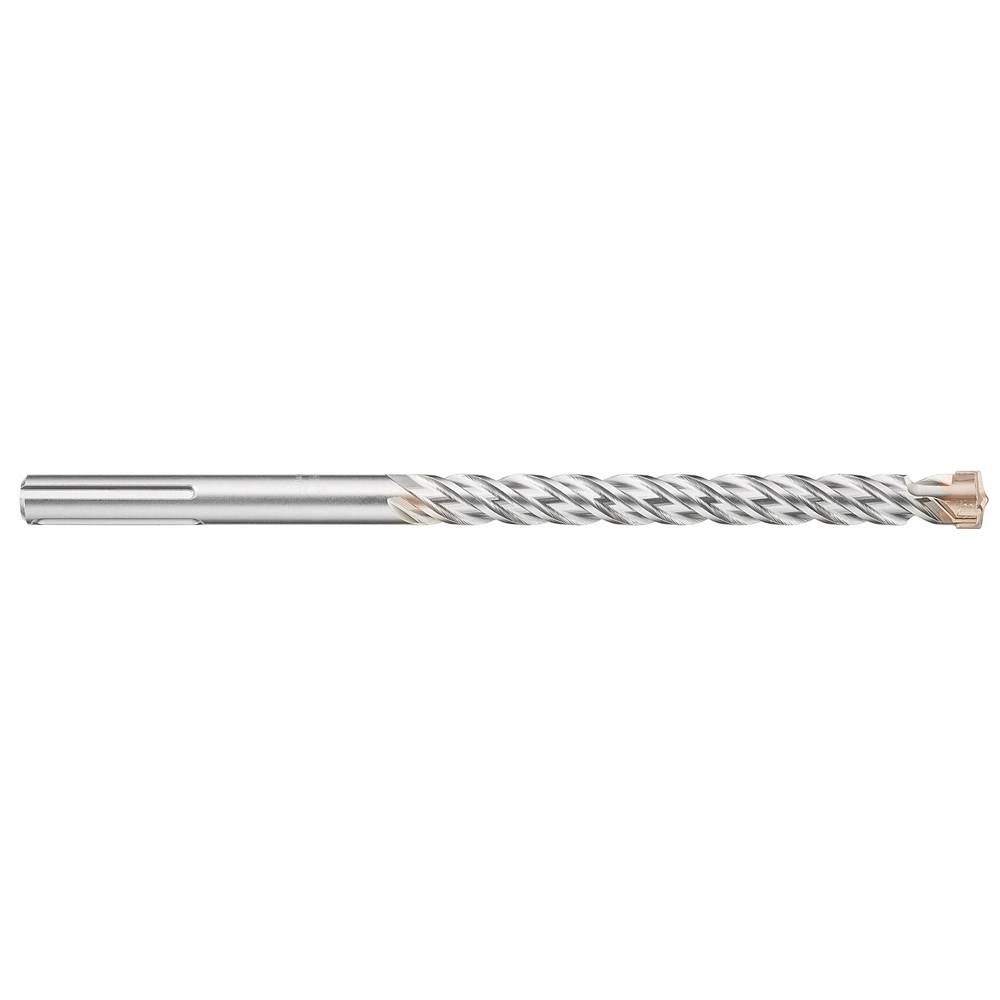 DeWalt Accessoires SDS-Max boor EXTREME HM 20x200x340mm - DT9416-QZ