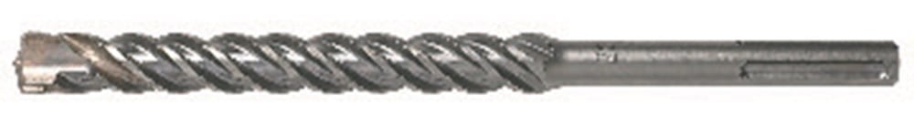 DeWalt Accessoires SDS-Max boor EXTREME HM 24x200x340mm - DT9422-QZ