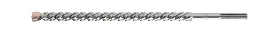 DeWalt Accessoires SDS-Max boor EXTREME HM 25x400x540mm - DT9425-QZ
