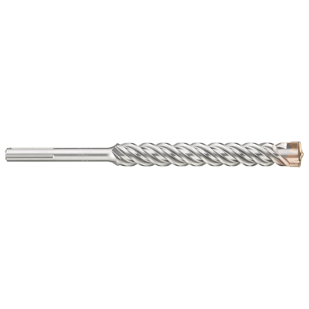 DeWalt Accessoires SDS-Max boor EXTREME HM 32x250x380mm - DT9434-QZ