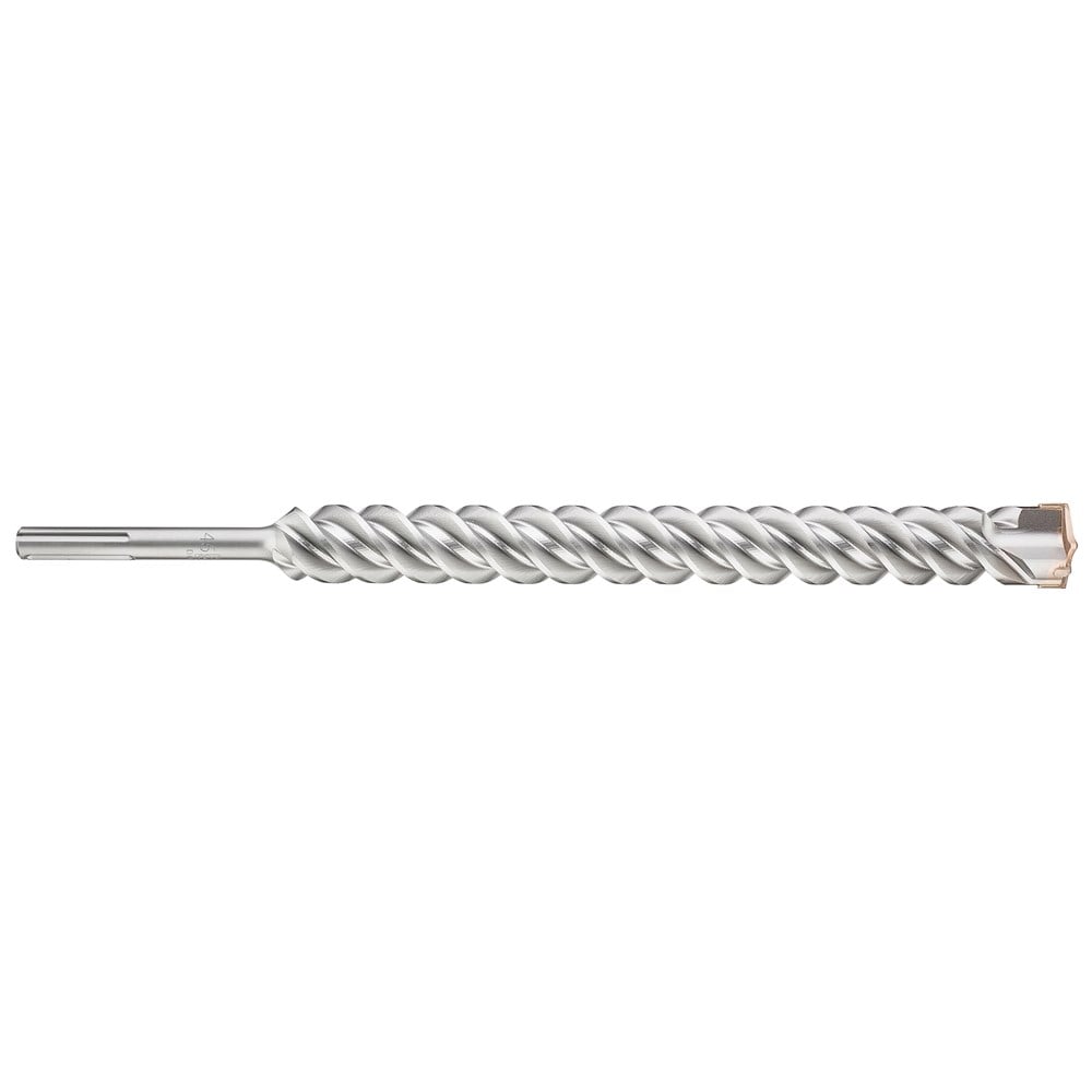 DeWalt Accessoires SDS-Max boor EXTREME HM 45x450x570mm - DT9448-QZ