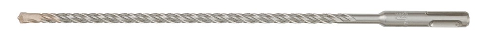 DeWalt Accessoires SDS-Plus boor EXTREME 2 6,5x200x260mm - DT9522-QZ