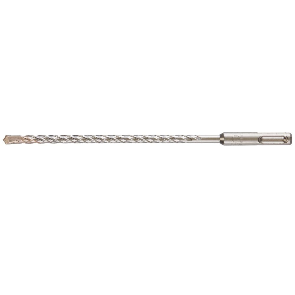 DeWalt Accessoires SDS-Plus boor EXTREME 2 7x150x210mm - DT9526-QZ