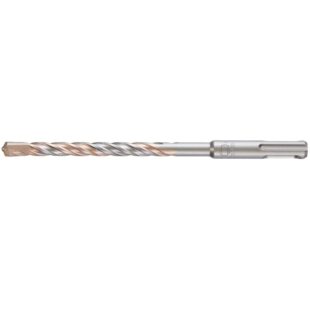 DeWalt Accessoires SDS-Plus boor EXTREME 2 8x100x160mm - DT9529-QZ