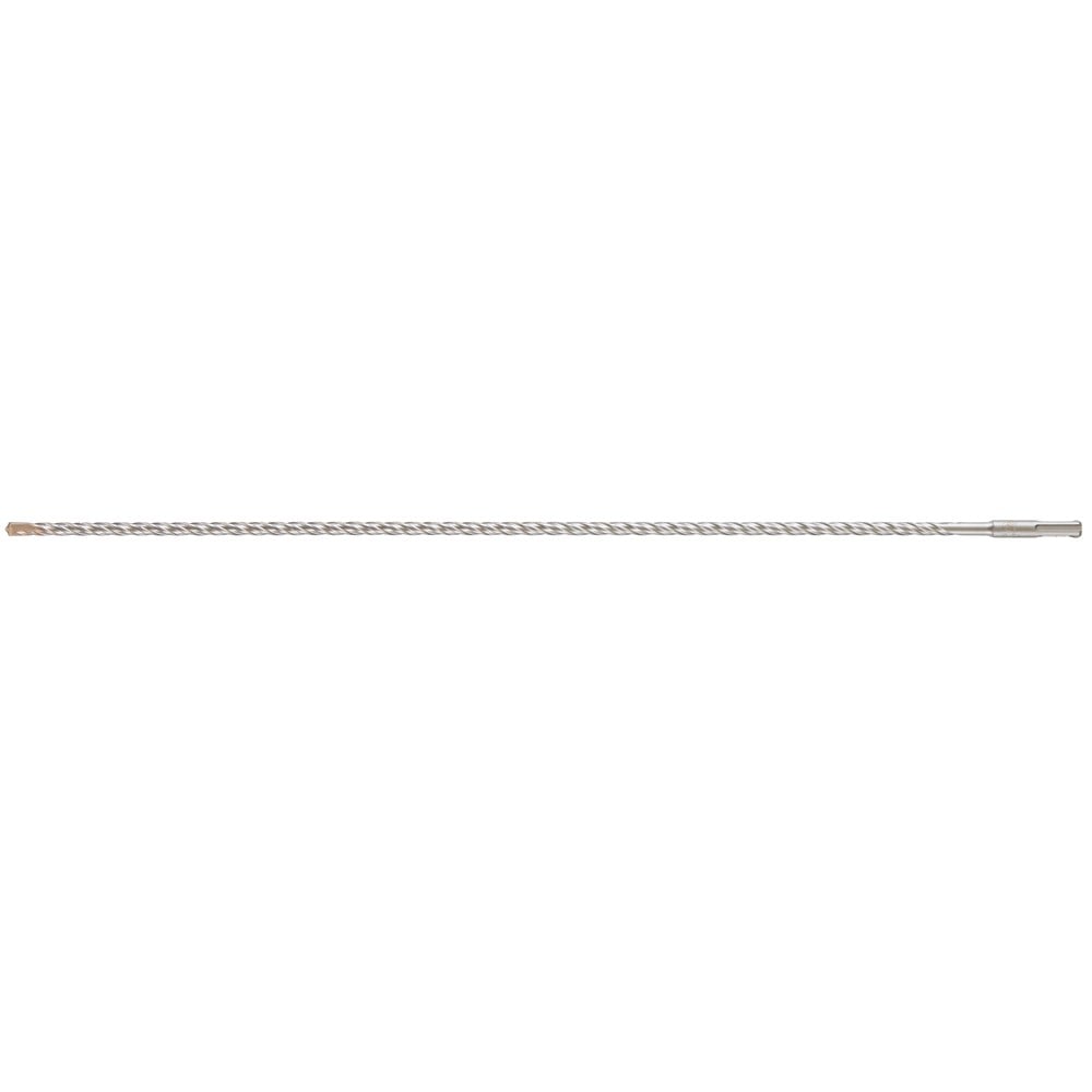 DeWalt Accessoires SDS-Plus boor EXTREME 2 8x540x600mm - DT9535-QZ
