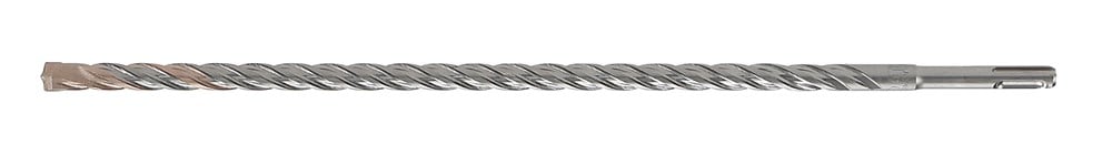DeWalt Accessoires SDS-Plus boor EXTREME 2 10x250x310mm - DT9543-QZ