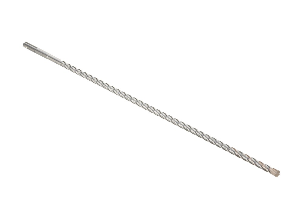 DeWalt Accessoires SDS-Plus boor EXTREME 2 10x400x460mm - DT9545-QZ
