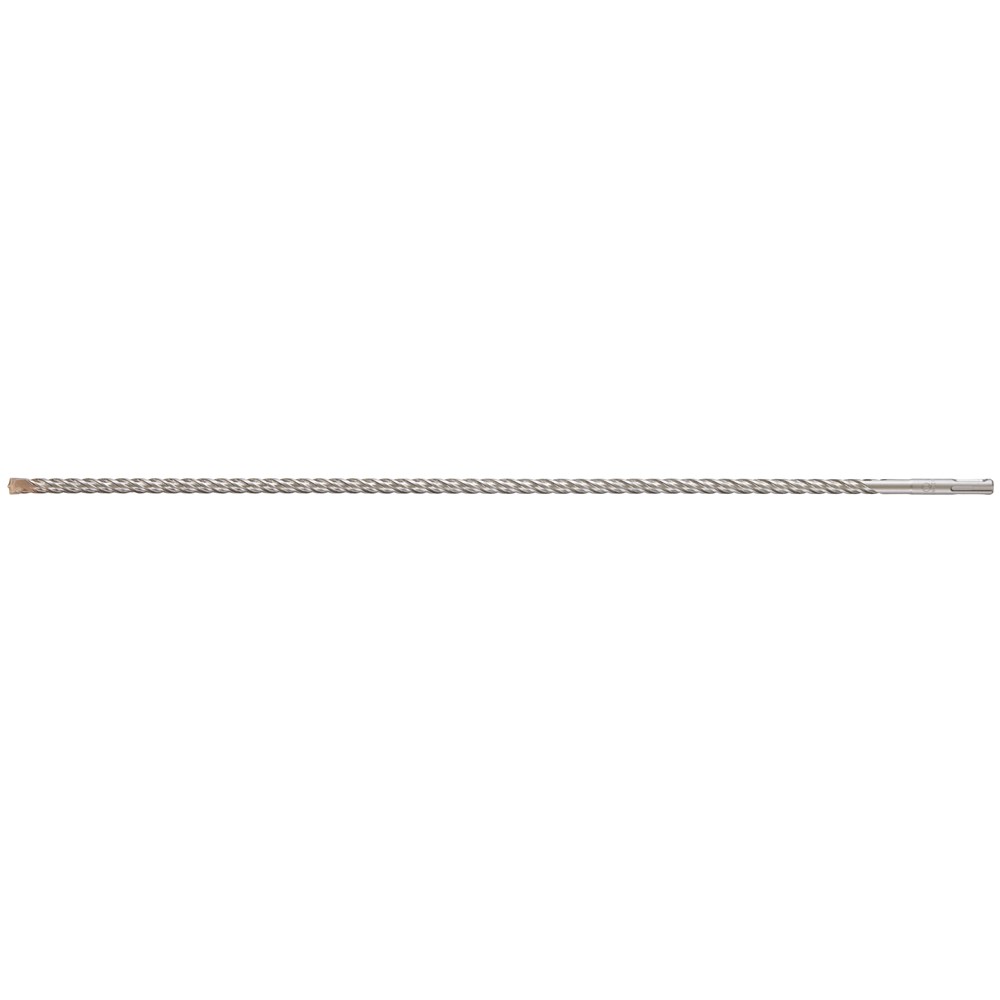 DeWalt Accessoires SDS-Plus boor EXTREME 2 10x550x600mm - DT9546-QZ