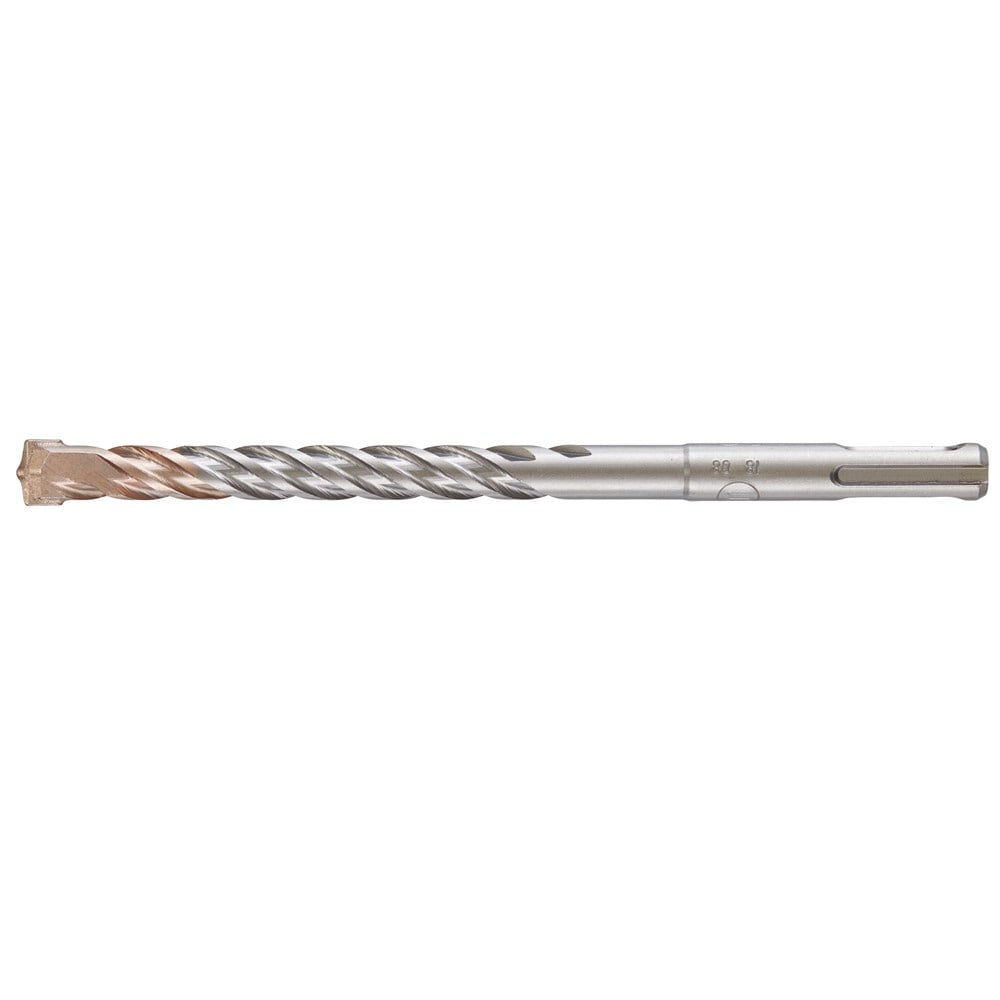 DeWalt Accessoires SDS-Plus boor EXTREME 2 11x100x160mm - DT9548-QZ