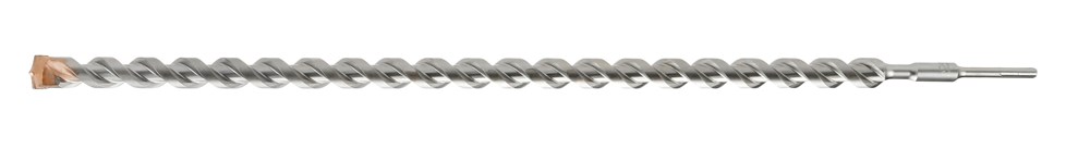 DeWalt Accessoires SDS-Plus boor EXTREME 2 12x300x350mm - DT9556-QZ