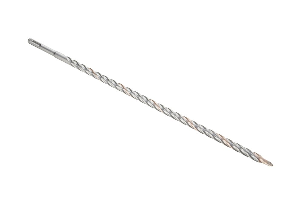 DeWalt Accessoires SDS-Plus boor EXTREME 2 12x400x450mm - DT9557-QZ