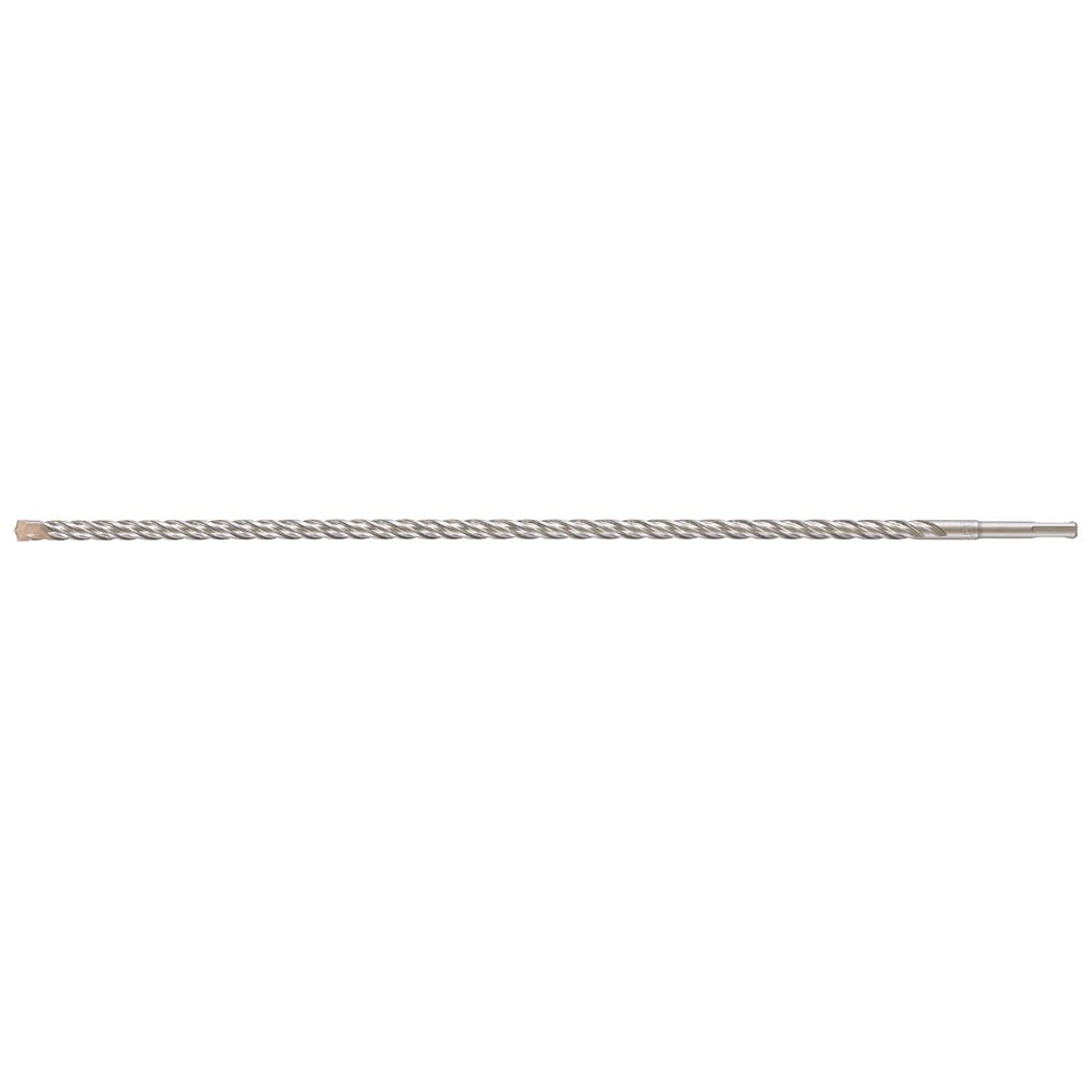 DeWalt Accessoires SDS-Plus boor EXTREME 2 12x650x600mm - DT9558-QZ