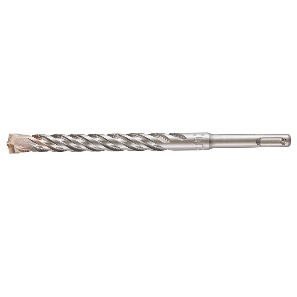 DeWalt Accessoires SDS-Plus boor EXTREME 2 14x150x200mm - DT9567-QZ