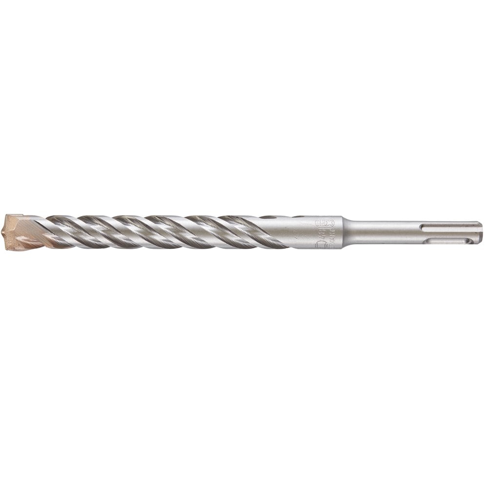 DeWalt Accessoires SDS-Plus boor EXTREME 2 15x150x200mm - DT9574-QZ