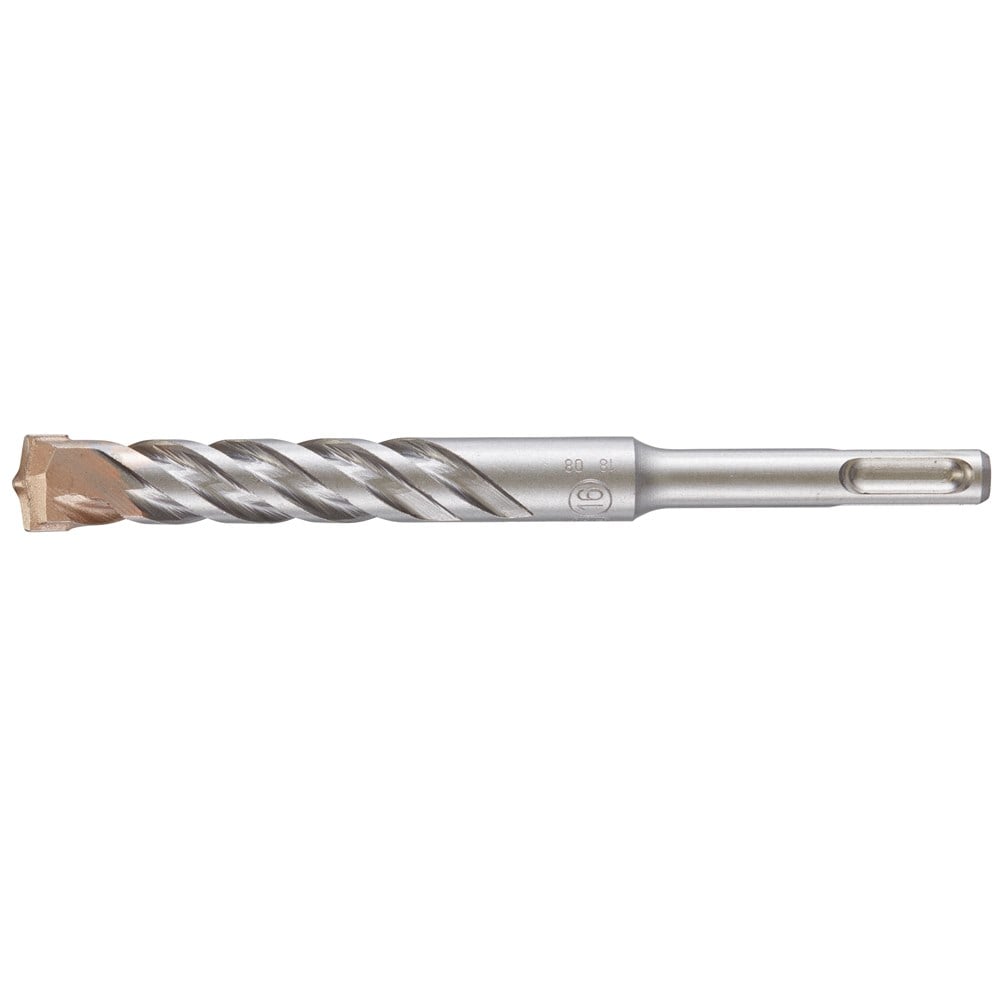 DeWalt Accessoires SDS-Plus boor EXTREME 2 16x100x160mm - DT9578-QZ