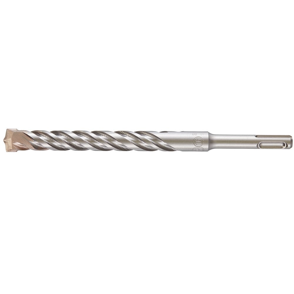 DeWalt Accessoires SDS-Plus boor EXTREME 2 16x150x200mm - DT9579-QZ
