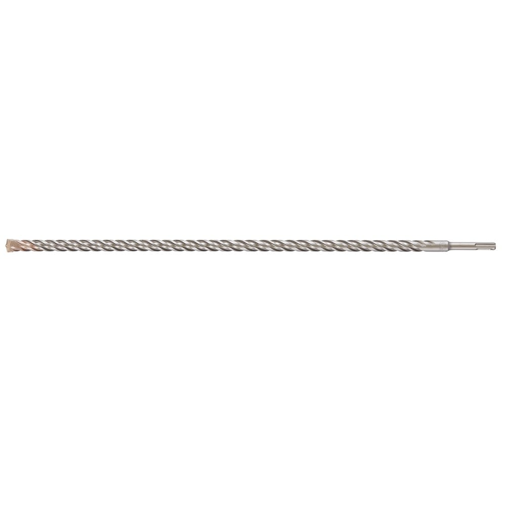 DeWalt Accessoires SDS-Plus boor EXTREME 2 16x550x600mm - DT9583-QZ