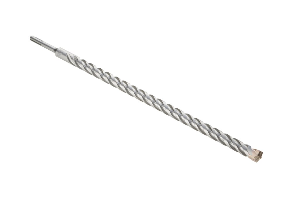 DeWalt Accessoires SDS-Plus boor EXTREME 2 20x400x450mm - DT9599-QZ