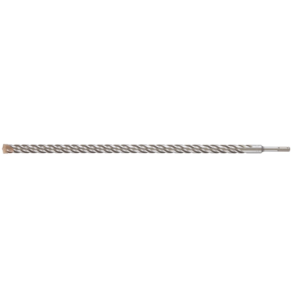 DeWalt Accessoires SDS-Plus boor EXTREME 2 20x550x600mm - DT9600-QZ
