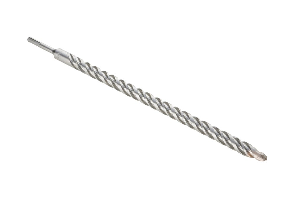 DeWalt Accessoires SDS-Plus boor EXTREME 2 22x400x450mm - DT9604-QZ
