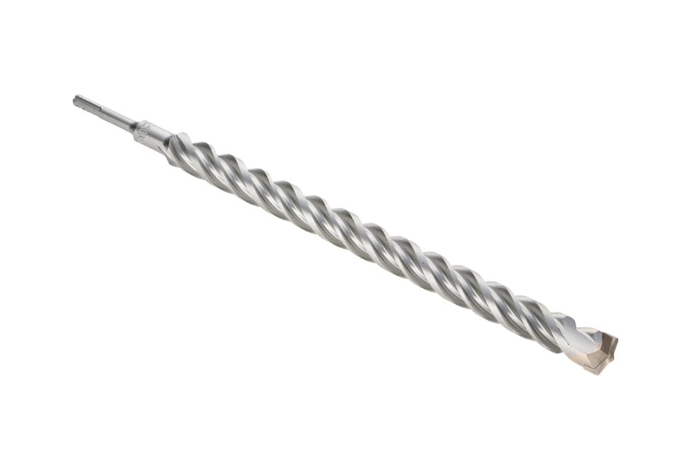 DeWalt Accessoires SDS-Plus boor EXTREME 2 30x400x450mm - DT9619-QZ