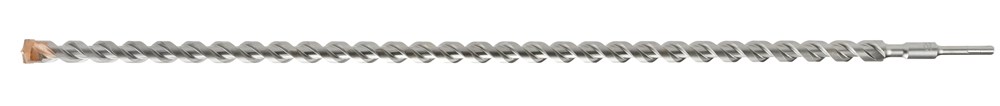 DeWalt Accessoires SDS-Plus boor EXTREME 2 5x400x460mm - DT9620-QZ