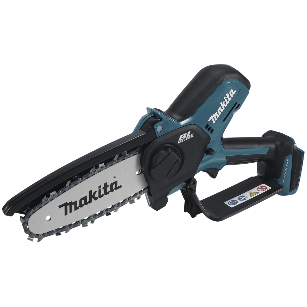 Makita DUC150Z LXT 18 V Snoeizaag 15cm | zonder accu&apos;s en lader - DUC150Z