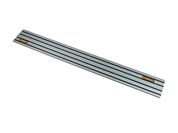 DeWalt DWS5021 geleiderail 1000mm - DWS5021-XJ