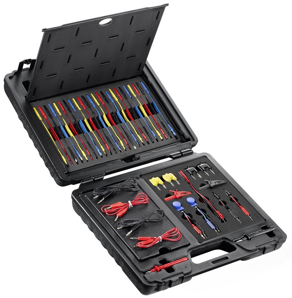 Facom diagnose-accessoires - DX.CONECT
