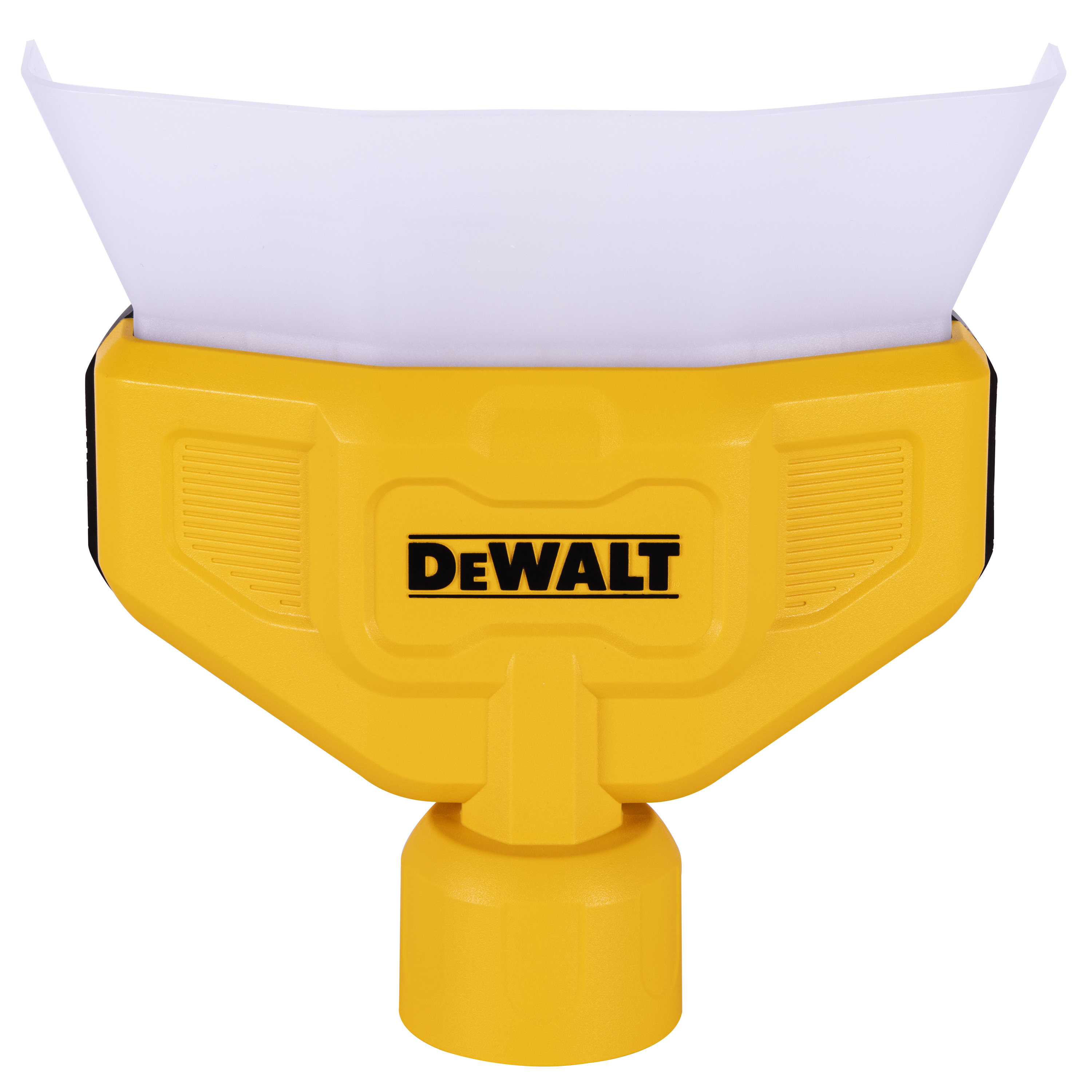 DeWALT Dust Collector | Stofafscheider | 32-48 en 64 mm - DXVA00-1500E